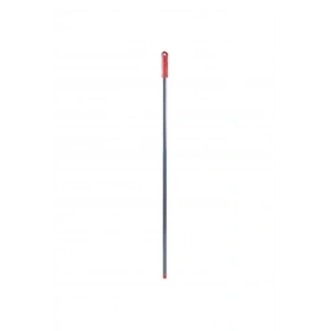 Metal Sap Gri Vidalı 130 cm Royaleks-BYM13