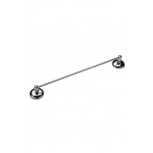 Metal Uzun Havluluk Royaleks-TAÇ205