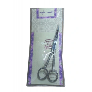 Nakış Makası 2 cm