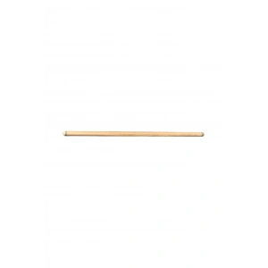 Oklava Gürgen 60 Cm Royaleks-2119