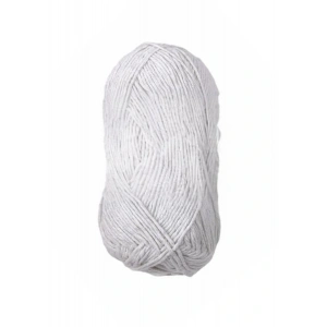 Pamuk İplik %100 Pamuk Beyaz