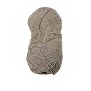 Pamuk İplik %100 Pamuk Vizon