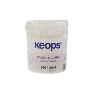 Pamuklu Çubuk Küçük Royaleks-82852