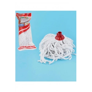 Pamuklu Paspas İpi Royaleks-82918