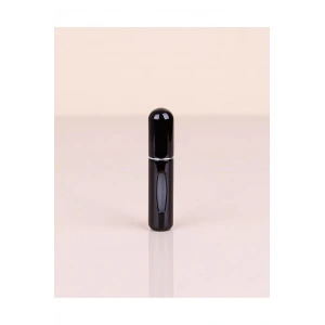 Parfüm Şişesi 8 Cm Metal 1 Adet Royaleks-1036