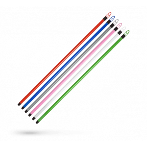 Paspas / Çek Çek Sapı - 120 Cm