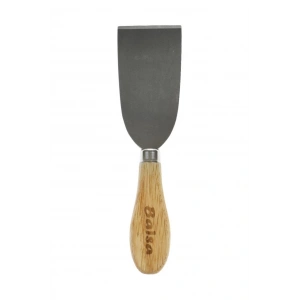 Peynir Bıçağı Geniş Spatula Royaleks-PB01