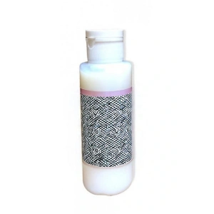 Punch Tutukalı 100 gr