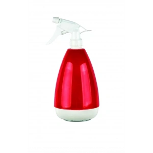 Püskürtücü 750ml Royaleks-Y-265