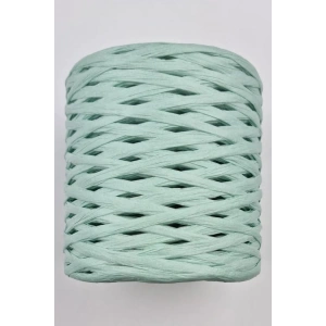 Rafya İp 50 gr Mint