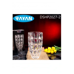 Rayan Şık Dekoratif Vazo Dshp2027-2