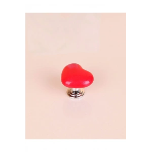 Renkli Düğme Askı 3 Cm Metal Royaleks-1272