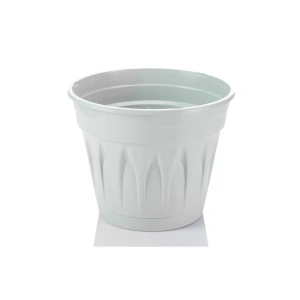 Revak Saksı 5 Litre Royaleks-R006