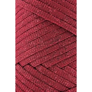 Ribbon Polyester 4 mm Kiremit