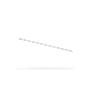 Şeffaf Cam Pipet Clkn-1763