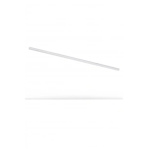 Şeffaf Cam Pipet Royaleks-CLKN-1763