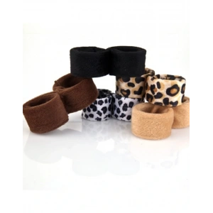 Sihirli 2 Li Topuz Yapıcı