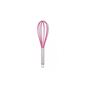 Silikon Çırpma Teli 30 cm