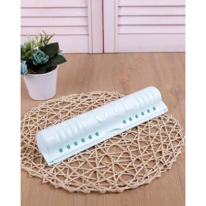 Streç Film Kesme Aparatı - Folyoluk