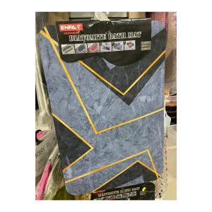 Su Tutan Paspas 60x40 Cm Royaleks-RA-590