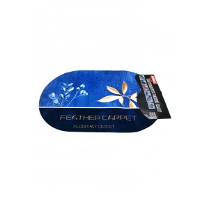 Su Tutan Paspas Royaleks-RA-593