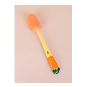 Süngerli Temizleme Aparatı Royaleks-CLKN-2131