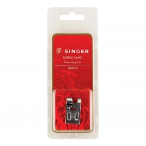 Sürfile Ayağı (1301,7468,99410/40 )