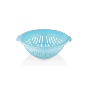 Süzgeç Renkli 1 No Royaleks-MRD445