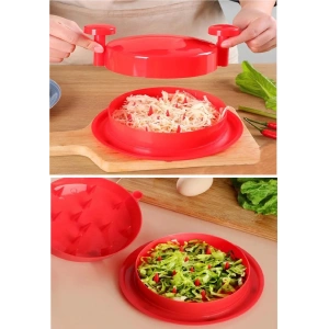 Tavuk Parçalama Aparatı -köz Patlıcan Biber Parçalayıcı -tavuk Tiftikleme Didikleme Aparatı