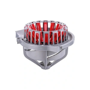 Temizlik Kovası Cameon Sıkma Aparatı