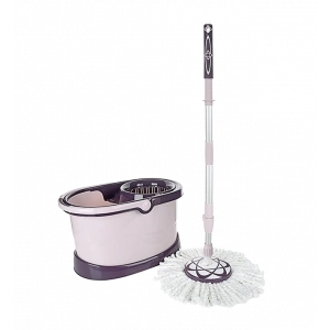 Temizlik Seti Storm Mafsallı Mop Seti