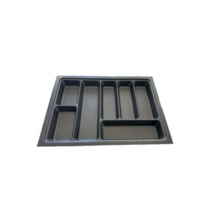 Tiny 7 Gözlü Kaşıklık Royaleks-ACERO-20375