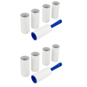 Tüy Alma Temizleme Tüy Toplama Makinesi Rulo Aparat 10lu