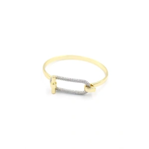 Vip Bilezik - Altın