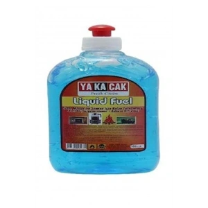 Yakıt Jeli Mangal Jeli 500 Cc Royaleks-7544