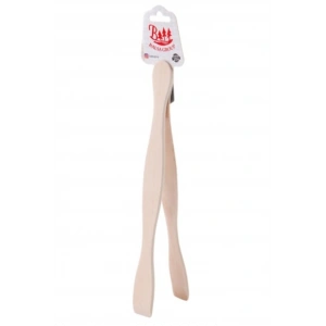 Yerli Ağaç Maşa Royaleks-BLS9022