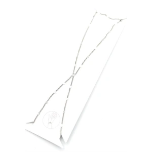 Zincir Şahmeran - Gümüş