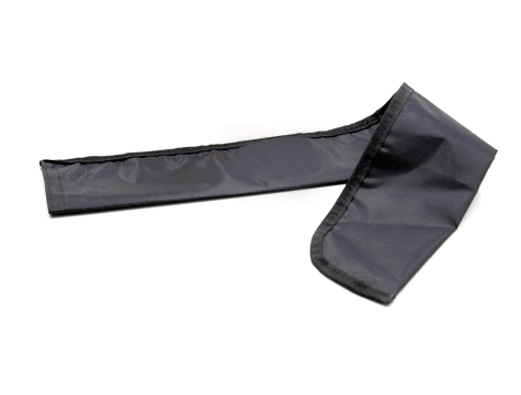 Araba Silecek Koruma Kılıfı – Karlı Ve Buzlu Havaya Dayanıklı, Pratik Tak-çıkar Kullanım