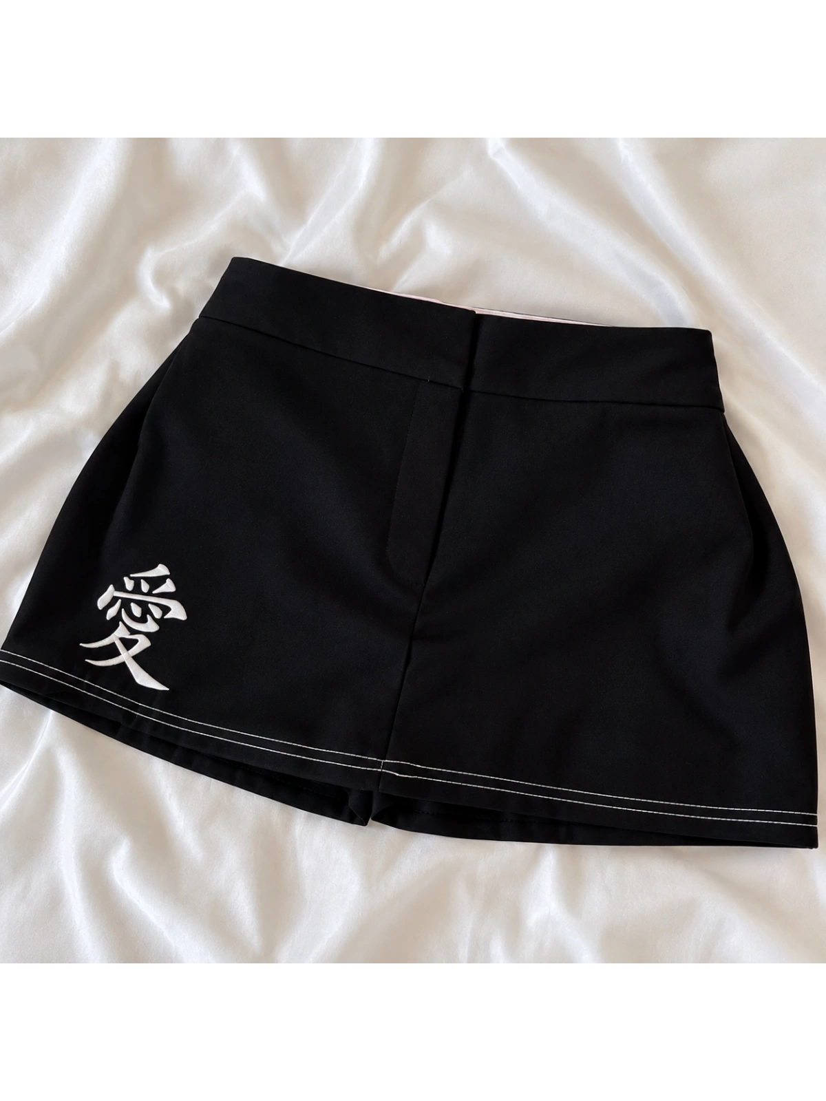 Sakura Noir Set Takım