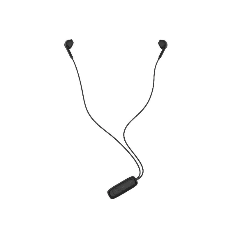 ​Wiwu EB313 Hi-Fi Ses Kaliteli Wireless 5.3 Kulak İçi Bluetooth Kulaklık