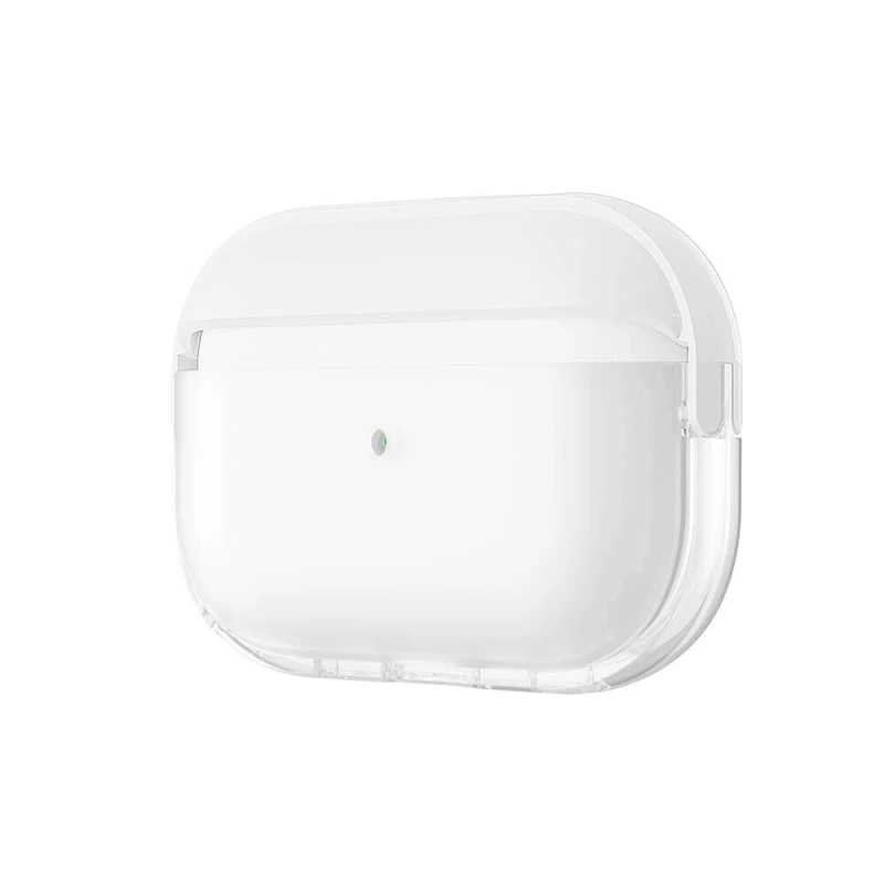 Apple Airpods Pro 2 Zore Airbag 36 Darbelere Karşı Dayanıklı Kılıf