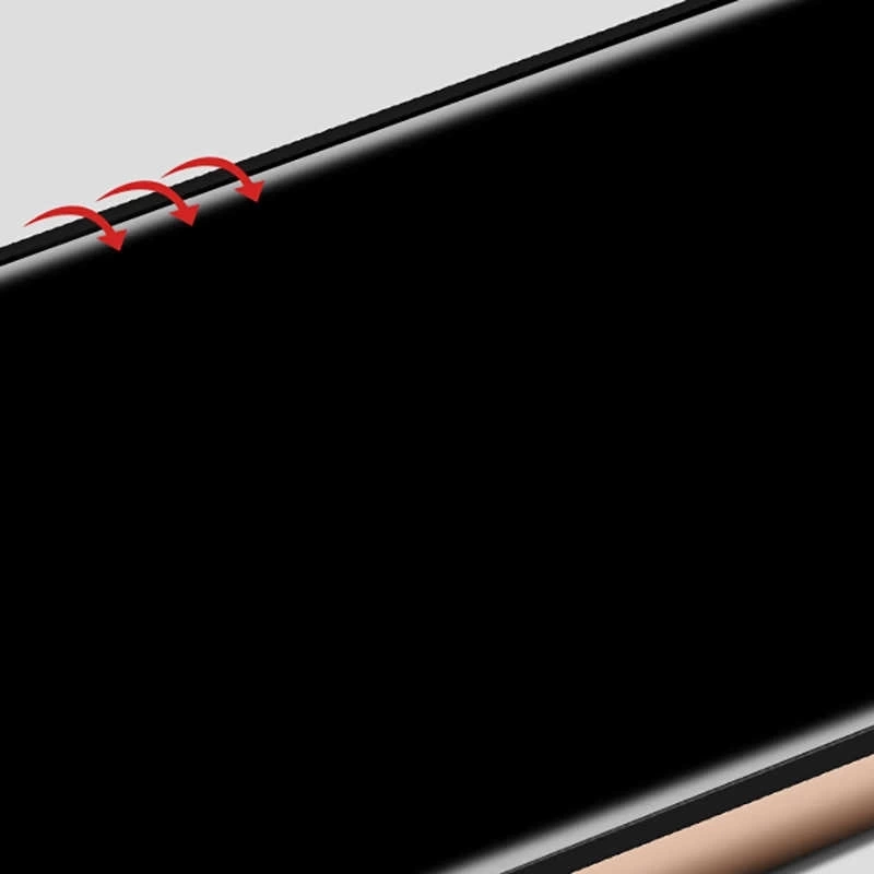 Apple iPhone 11 Kılıf Zore Standlı Verus Kapak