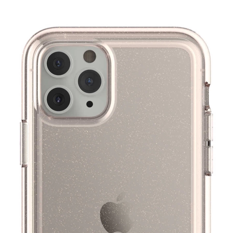 Apple iPhone 11 Pro UR Vogue Kapak