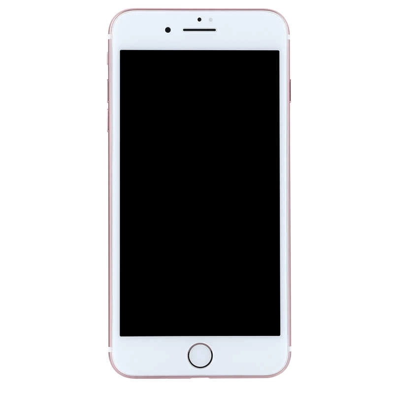 Apple iPhone 7 Plus Benks 0.3mm V Pro Ekran Koruyucu