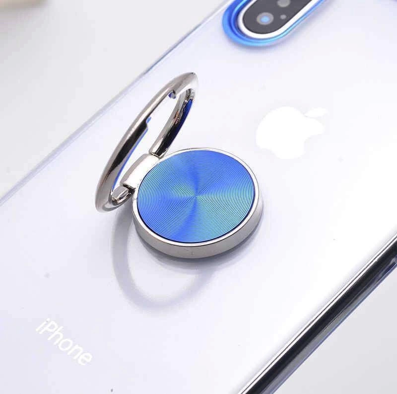 Apple iPhone XS Max 6.5 Kılıf Zore Gess Silikon