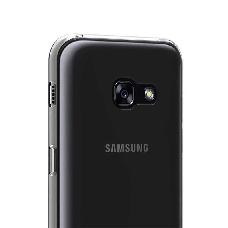 Galaxy J7 Prime Kılıf Zore Süper Silikon Kapak