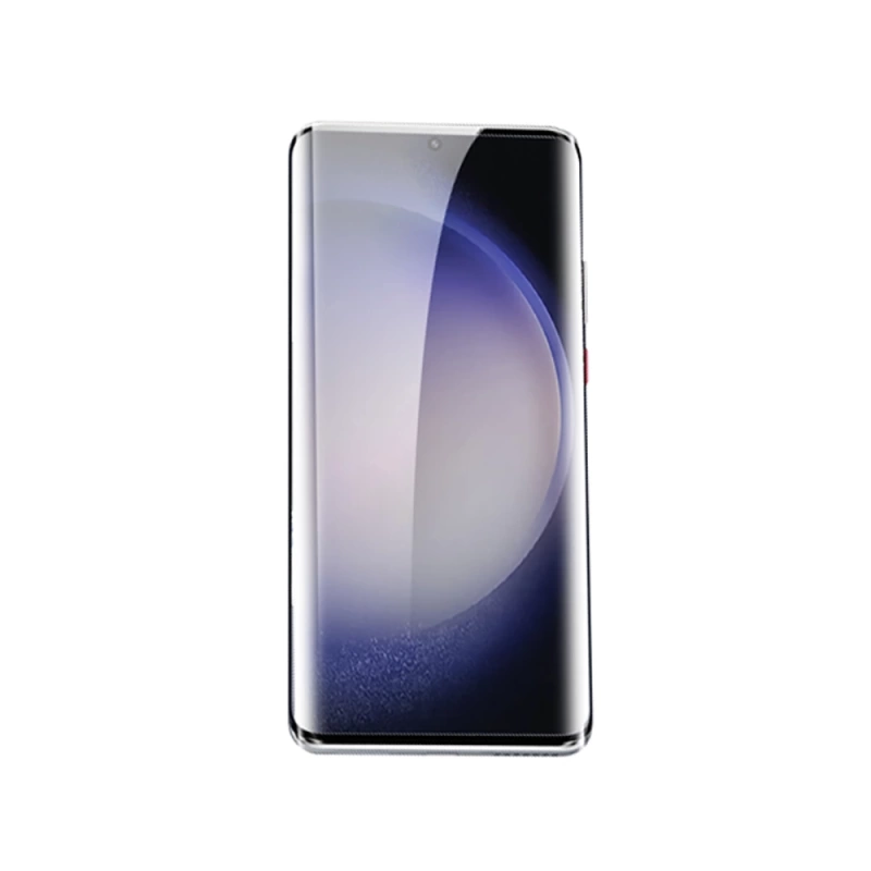 Galaxy S22 Ultra Zore 5in1 Easy Body Ekran Koruyucu