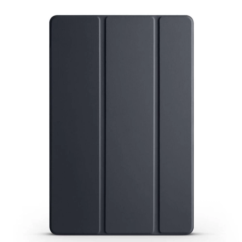 Galaxy Tab S9 FE Zore Smart Cover Standlı 1-1 Kılıf