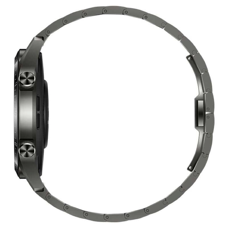 More TR Galaxy Watch 42mm (20mm) KRD-16 Metal Kordon