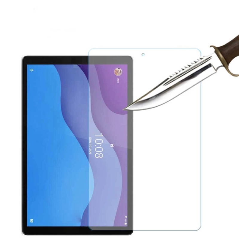 Lenovo Tab M9 Zore Tablet Temperli Cam Ekran Koruyucu